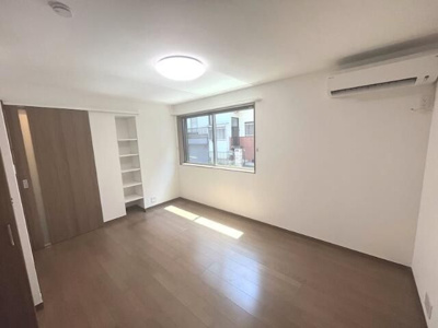 【寝室】 | Ｋ－ＨＯＵＳＥ