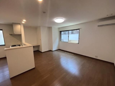 【居間・リビング】 | Ｋ－ＨＯＵＳＥ