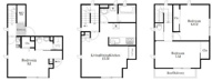 Ｋ－ＨＯＵＳＥの画像