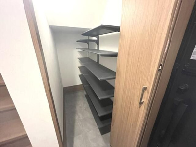 【玄関】 | Ｋ－ＨＯＵＳＥ