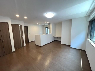 【居間・リビング】 | Ｋ－ＨＯＵＳＥ