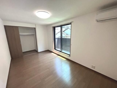【寝室】 | Ｋ－ＨＯＵＳＥ