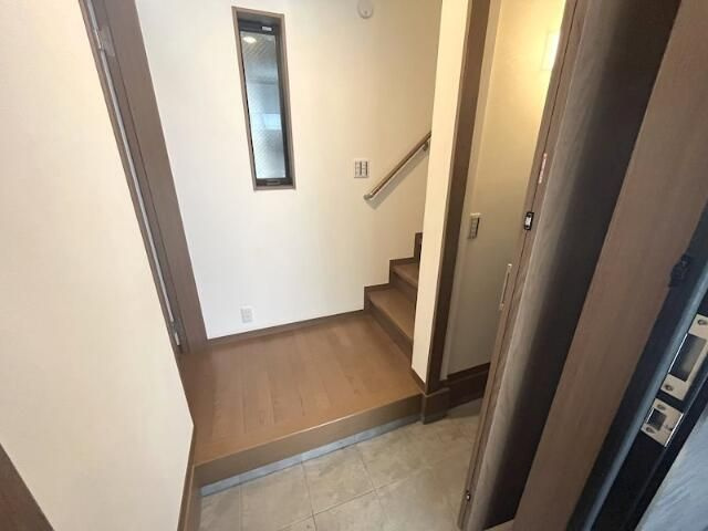 【玄関】 | Ｋ－ＨＯＵＳＥ