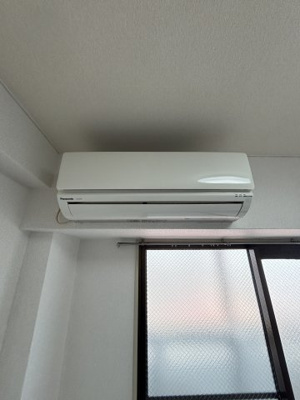【設備】 | ジオナ柴島Ⅲ