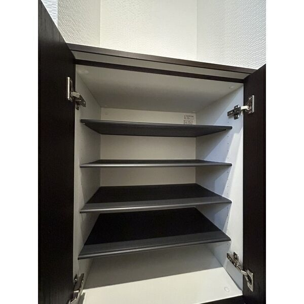 S-RESIDENCE本山　名古屋市賃貸　仲介手数料無料の玄関