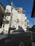 フォレストテラス扇大橋の画像