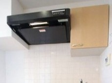 【設備】 | ロアール池尻大橋