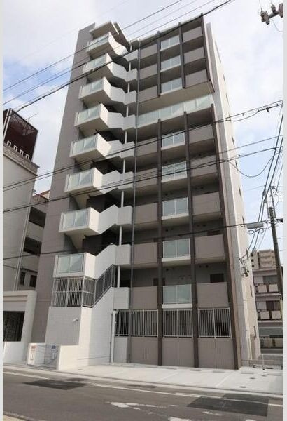 Avanti (千種区)