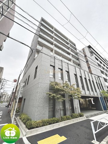 グランジュエ本所のその他