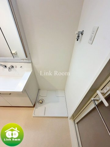 グランジュエ本所のその他