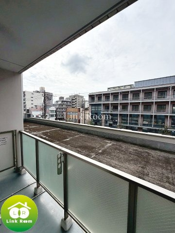 グランジュエ本所のその他