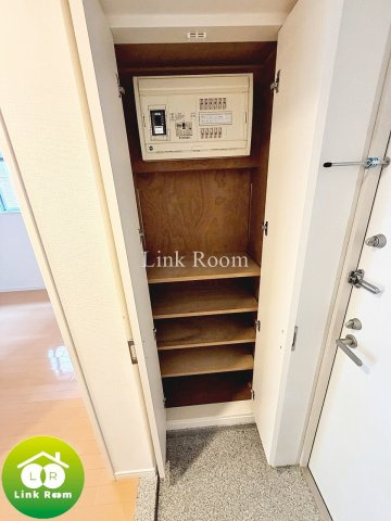 グランジュエ本所のその他