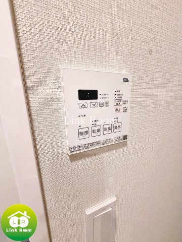 ステージファースト東日本橋のその他