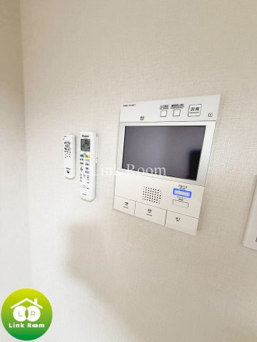 ステージファースト東日本橋のその他