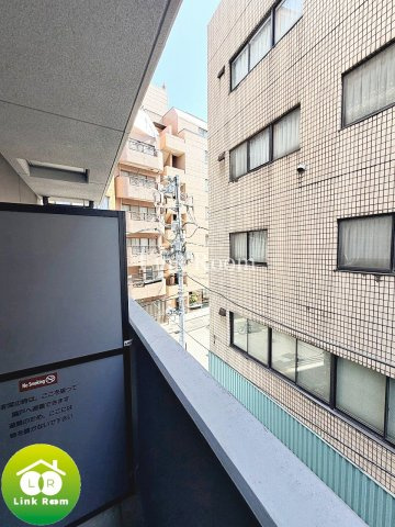 ステージファースト東日本橋のその他