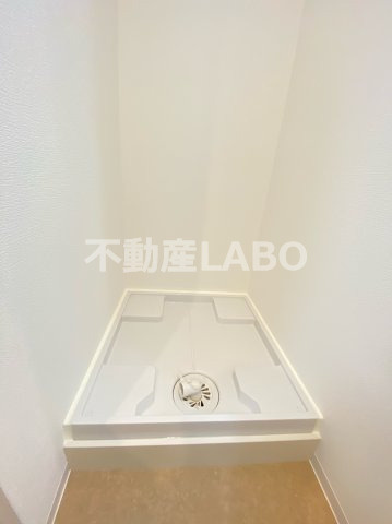リヴィアス難波ルノンのその他