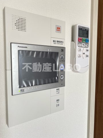 リヴィアス難波ルノンのその他