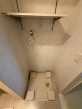 【設備】