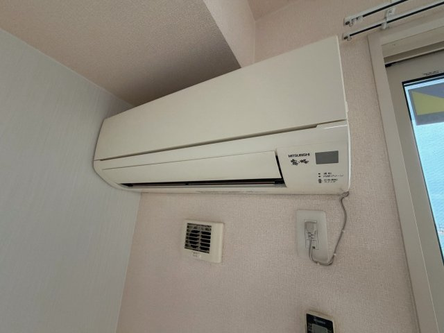【設備】