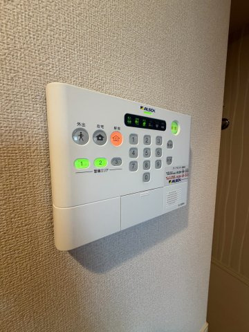 【設備】