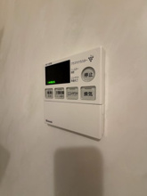 【設備】