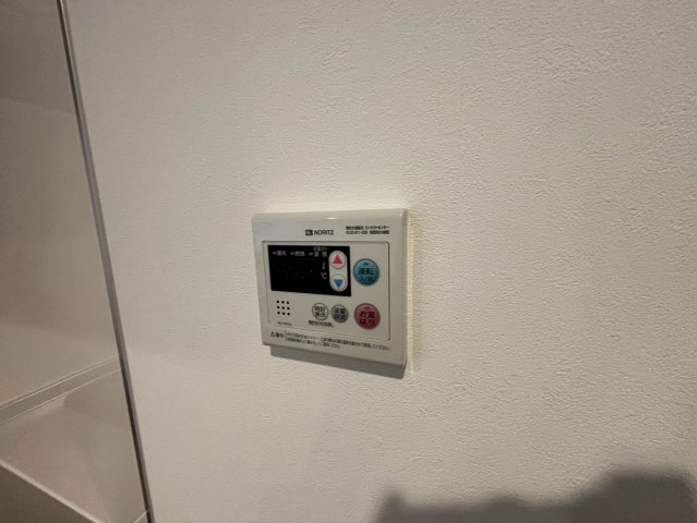 グランテラス今池|名古屋市の賃貸ならMy賃貸のその他|グランテラス今池