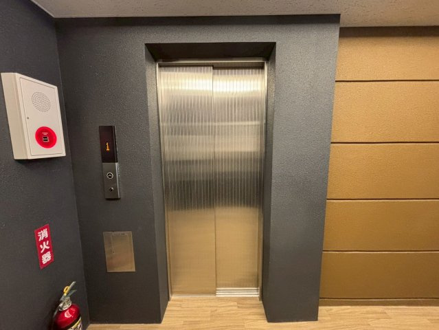 グランテラス今池|名古屋市の賃貸ならMy賃貸のその他|グランテラス今池
