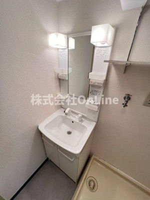 【その他】 | シロハイヌ今米
