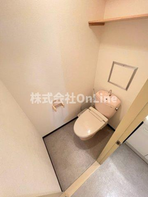 【その他】 | シロハイヌ今米