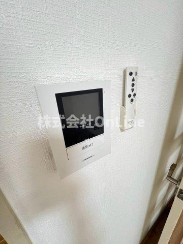【和室】 | シロハイヌ今米