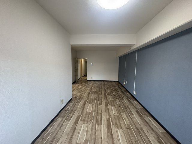 【その他】 | シロハイヌ今米