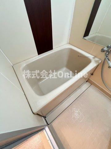 【設備】 | シロハイヌ今米