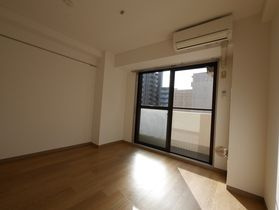 ベイステート安間のその他