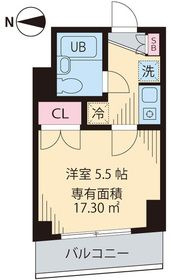 ベイステート安間