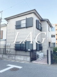 ＴＳ方南ハイムの画像