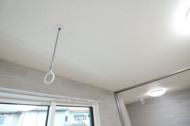 【設備】 | レジデンス K(Residence K)
