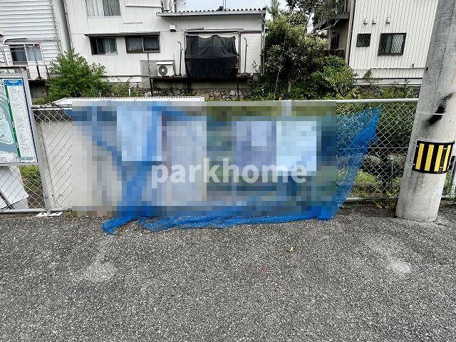 ルピナスKのその他共用部分
