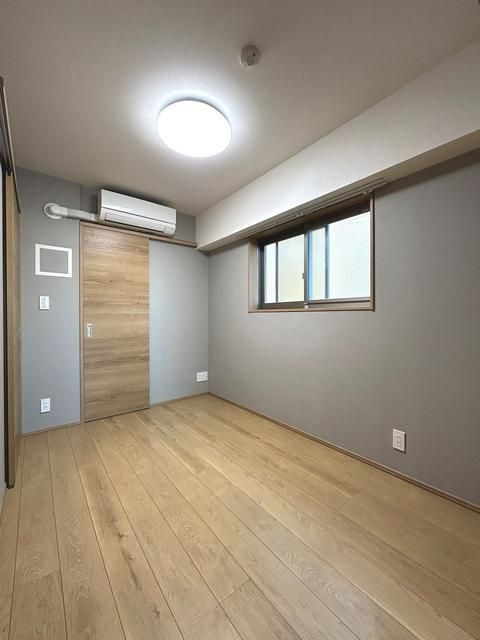 LiveFlat錦糸町のその他