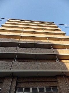 ロイヤル3101の外観