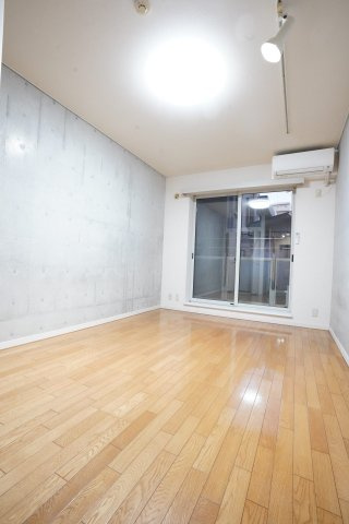 PARK LANE山王（パークレーン山王