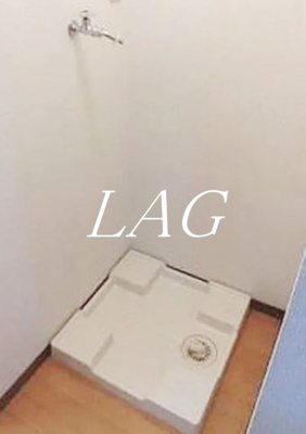 【その他】 | セレ南千束