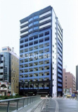 エンクレスト福岡の画像