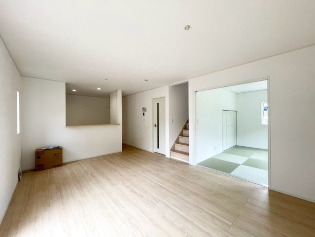 塩尻市塩尻町第11