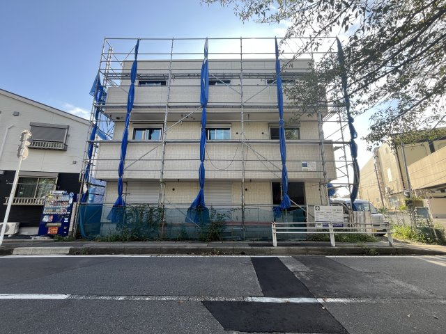 エストIJ CHIYODA