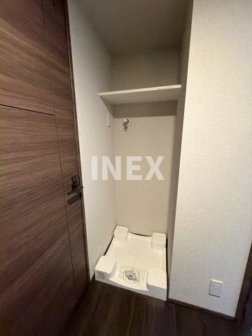 横浜市中区福富町西通の賃貸マンションの設備