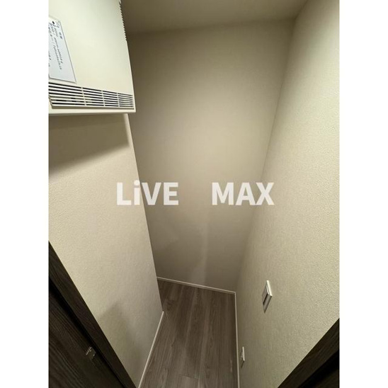 【その他】ザ・パークハウス麹町三丁目 