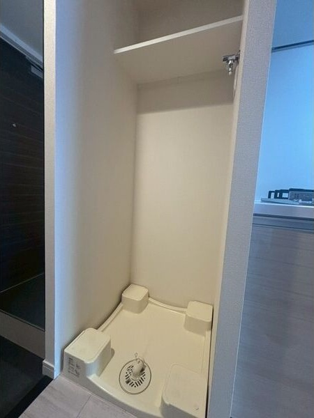 プレサンス桜通ベルノの設備