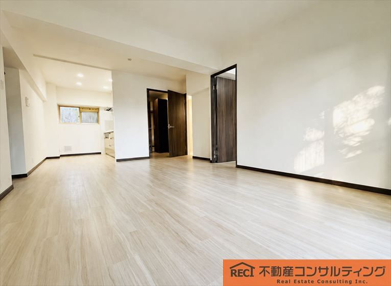 シャトー御影