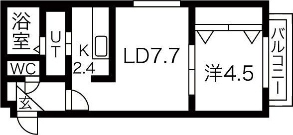 トライフォース12