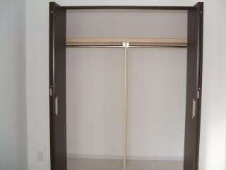 【収納】トライフォース12 